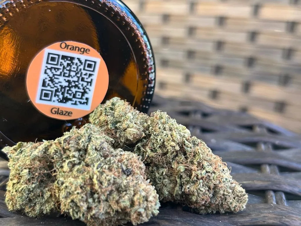 The Ultimate Guide to Using CBD Flowers: Benefits, Effects, and Best Practices