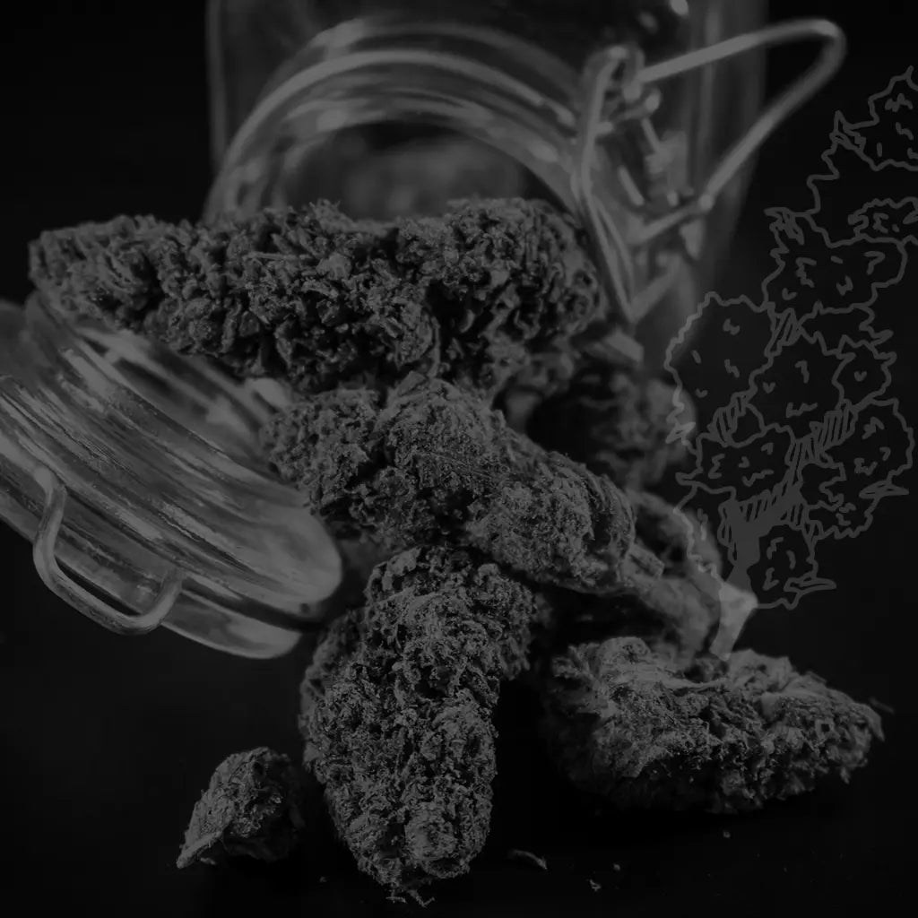 CBD Accessories