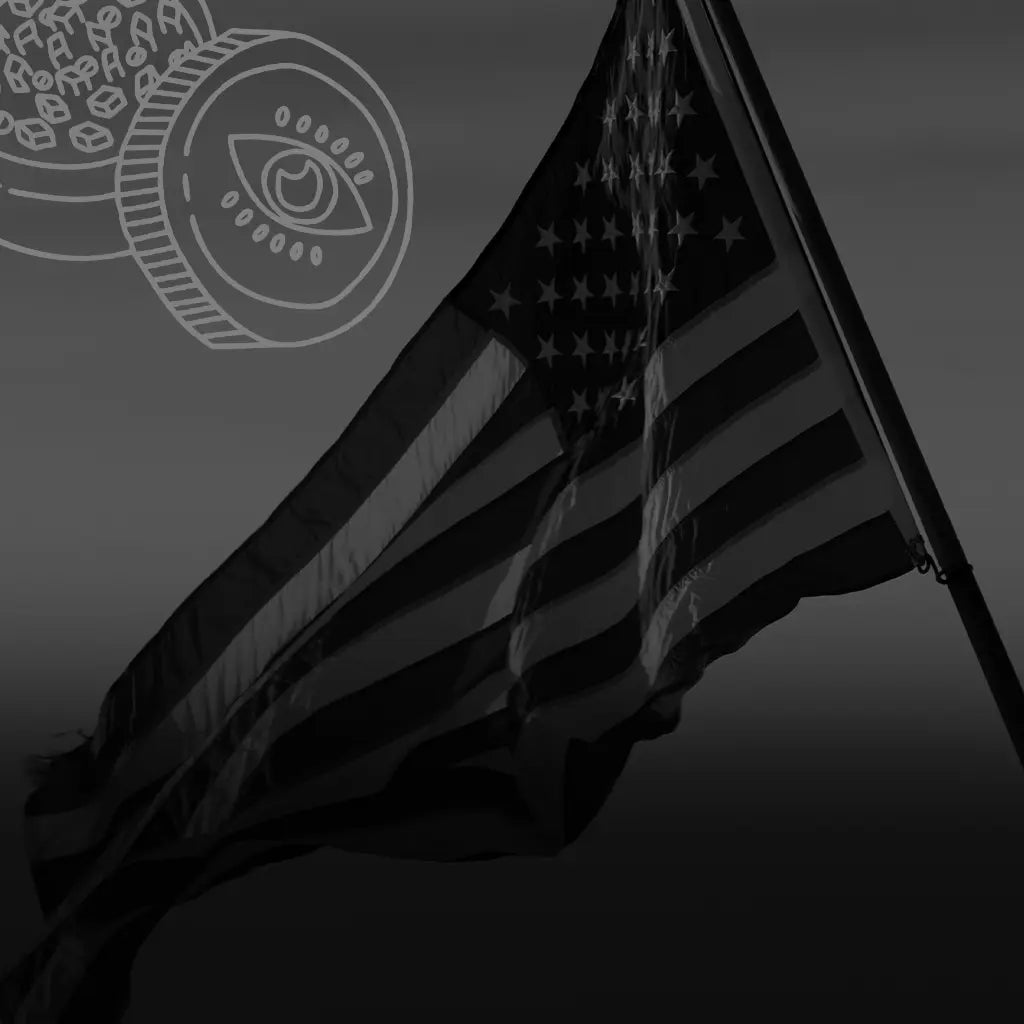 Buy USA CBD Flower UK — Authentic American Exotic Genetics