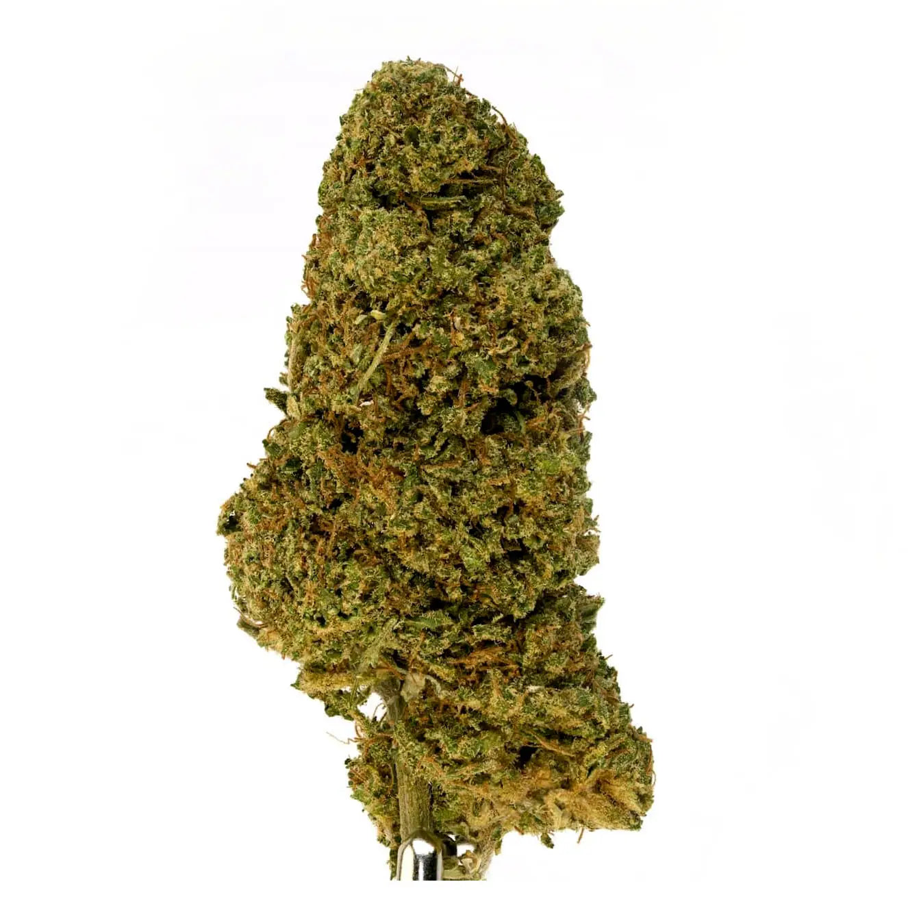 Fleur de CBD Big Apple Jacks