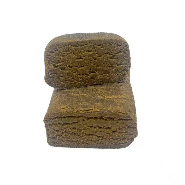 Static CBD / CBN Hash