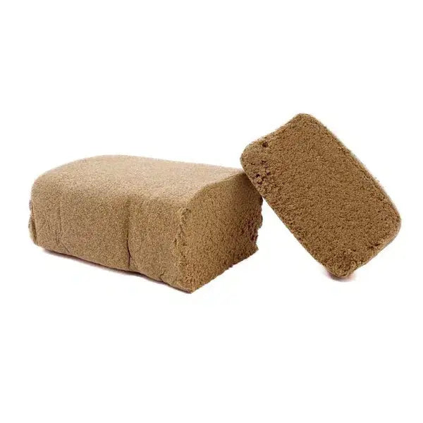 Hash CBD Super Skunk Mousseux