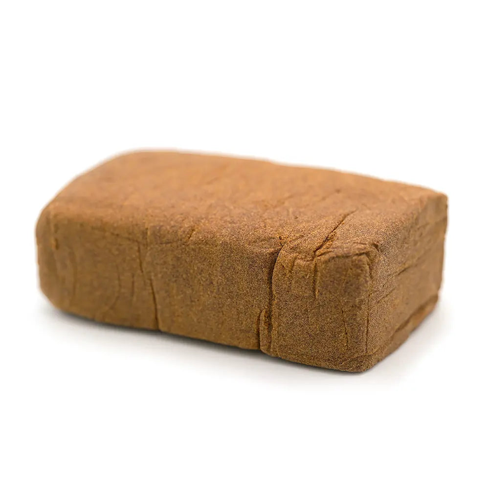 Caramel CBD Hash – Sweet, smooth, and perfectly balanced. This golden-brown hash delivers a rich caramel aroma with relaxing CBD effects, crafted to perfection and proudly part of the OriginalsCBD UK range.