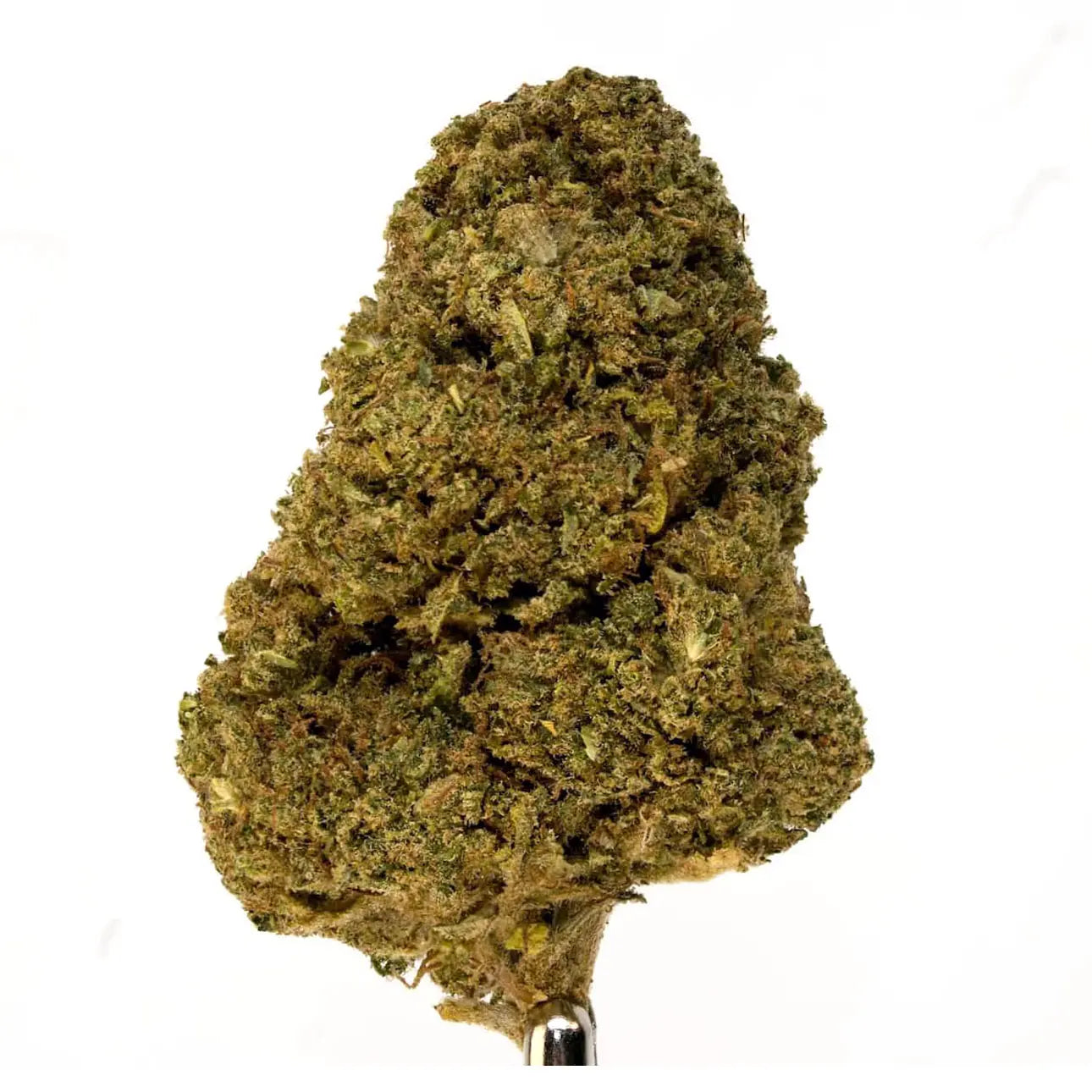 Fleur de CBD Critical Berries