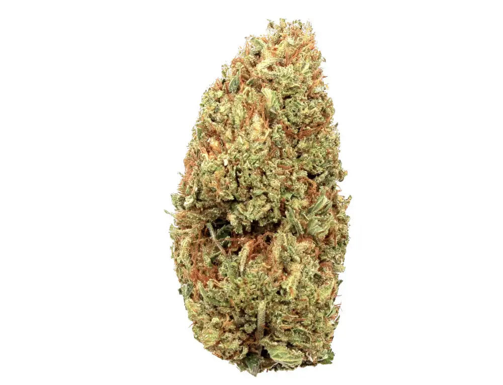 Fruity Pebbles CBD Flower – Sweet and fruity with a vibrant aroma, delivering a smooth and relaxing CBD experience.