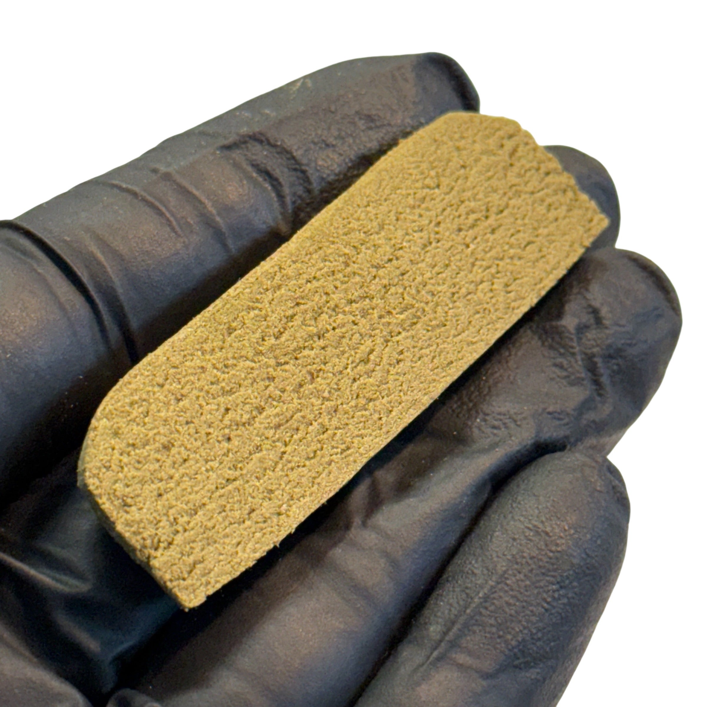 Hash CBD GoldTonic Beldi #0005 Goldbar 420