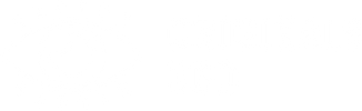 This is a logo of Originals CBD a CBD flower Shop Based in the UK Known for Selling Premium CBD Hemp Flowers and Best CBD Products