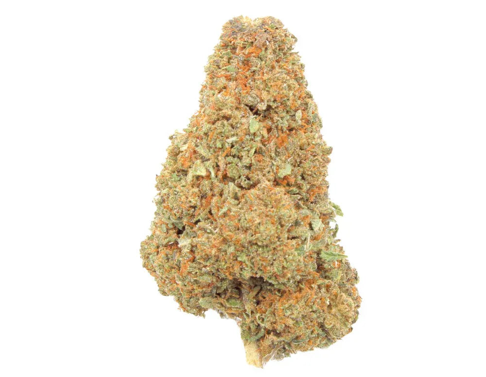 Royal Fruit Snacks CBD Flower – Fruity and sweet, delivering a flavorful CBD experience with relaxing and soothing effects.