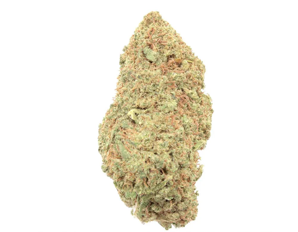 Sour Lifter CBD Flower – Tangy and citrusy with a refreshing, uplifting aroma, offering a vibrant and energizing CBD experience.