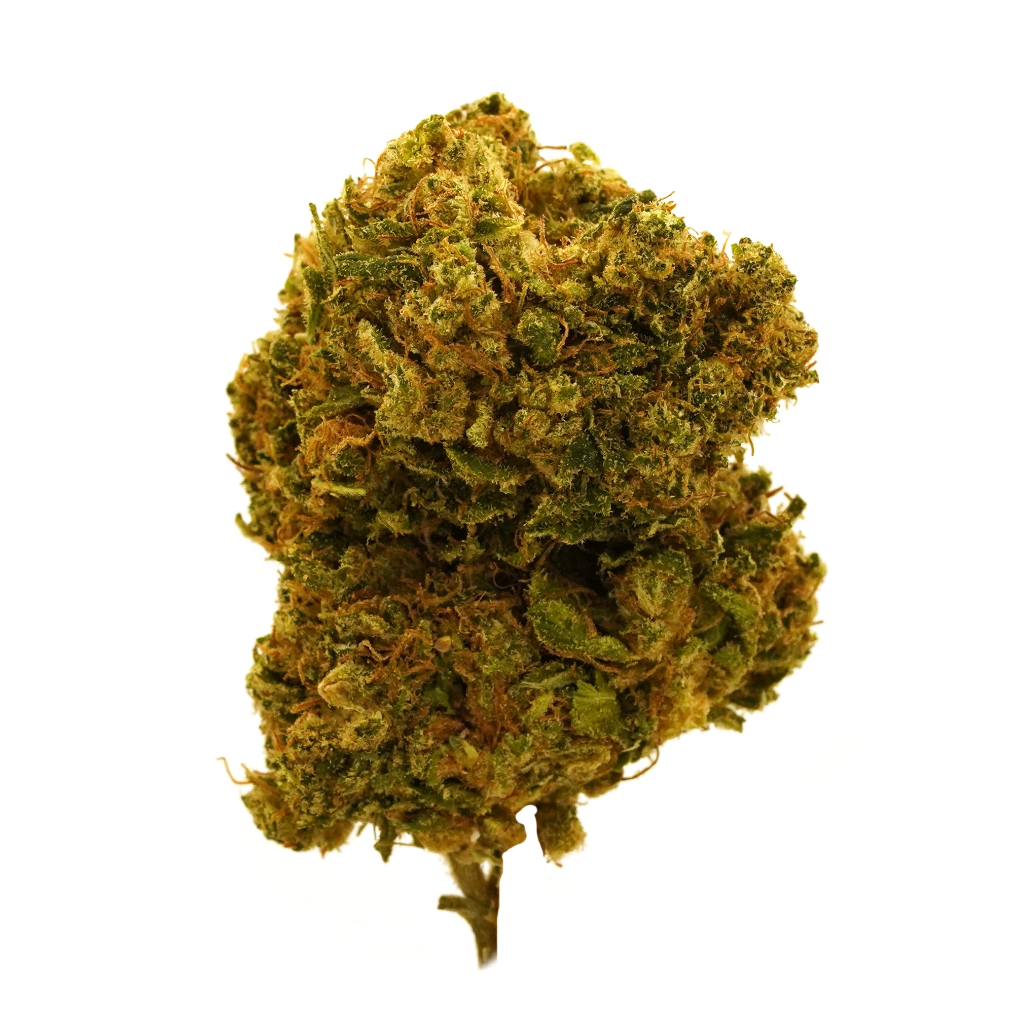 Fleur de CBD Sour Chem