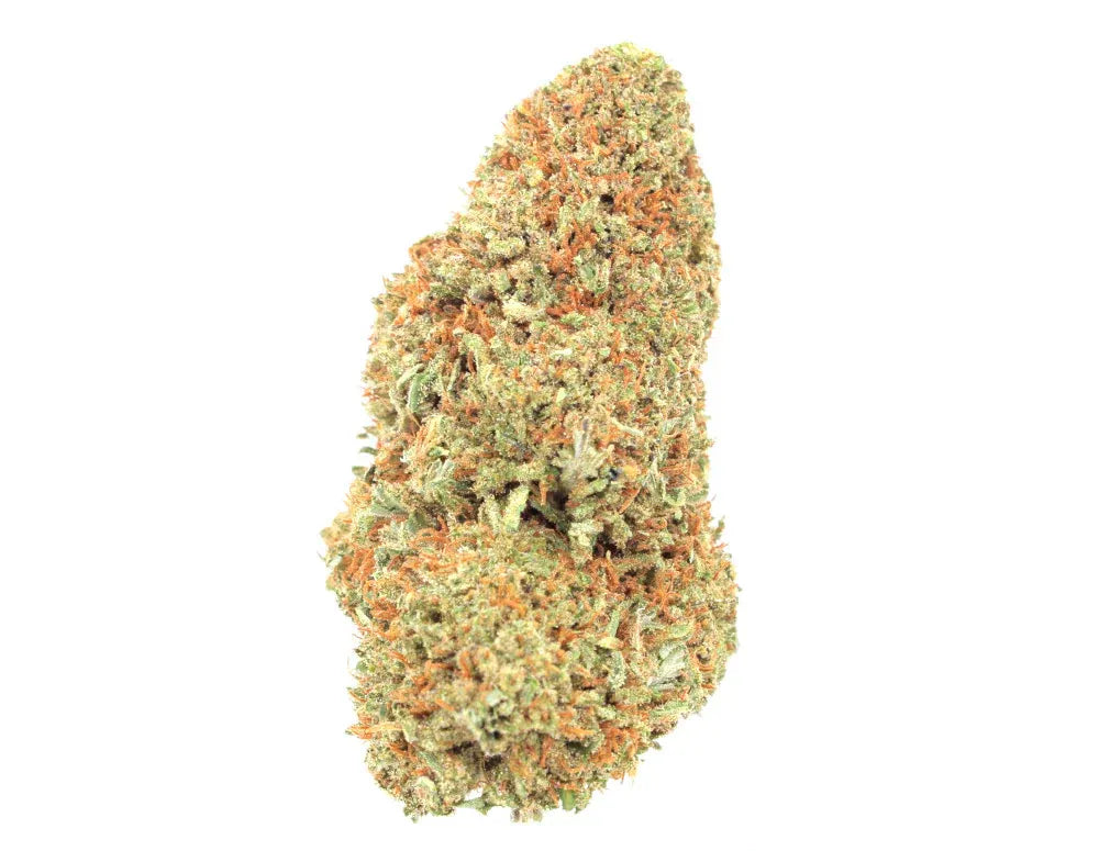 Super Purps CBD Flower – Sweet, floral, and potent, delivering soothing effects with a rich, smooth aroma