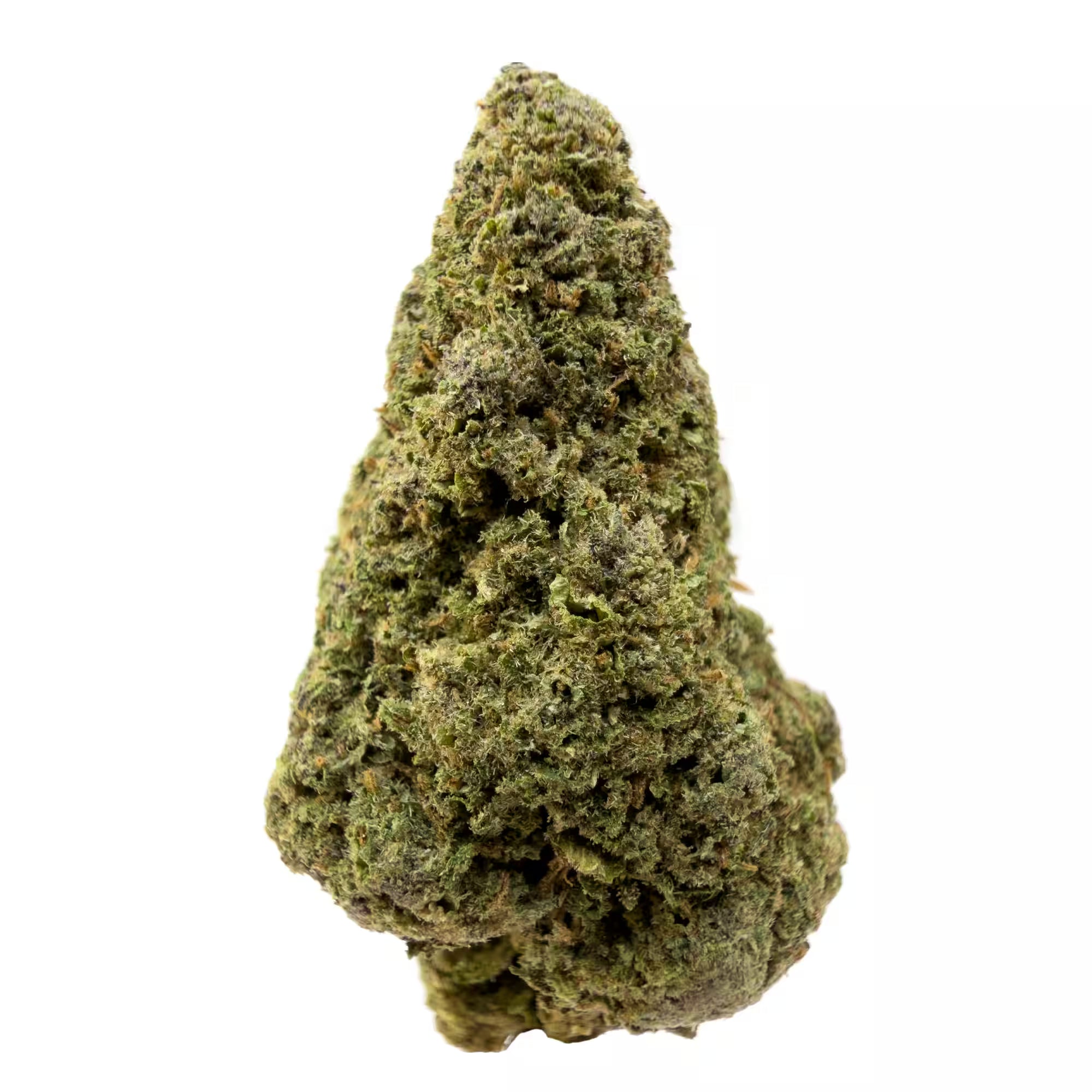 Fleur de CBD Bruce Banner