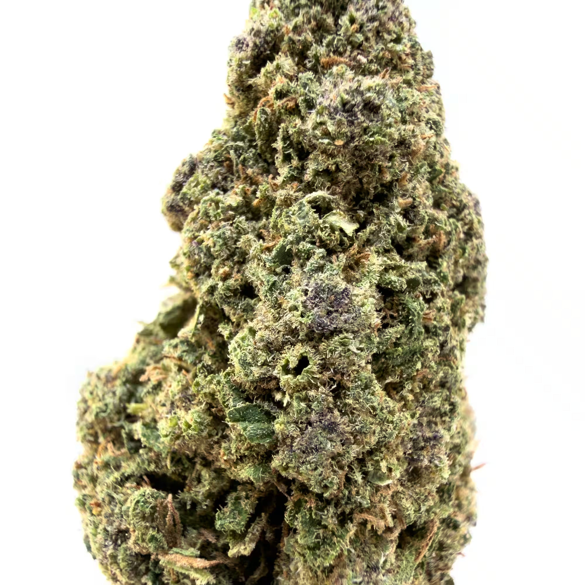 Fleur de CBD Bruce Banner