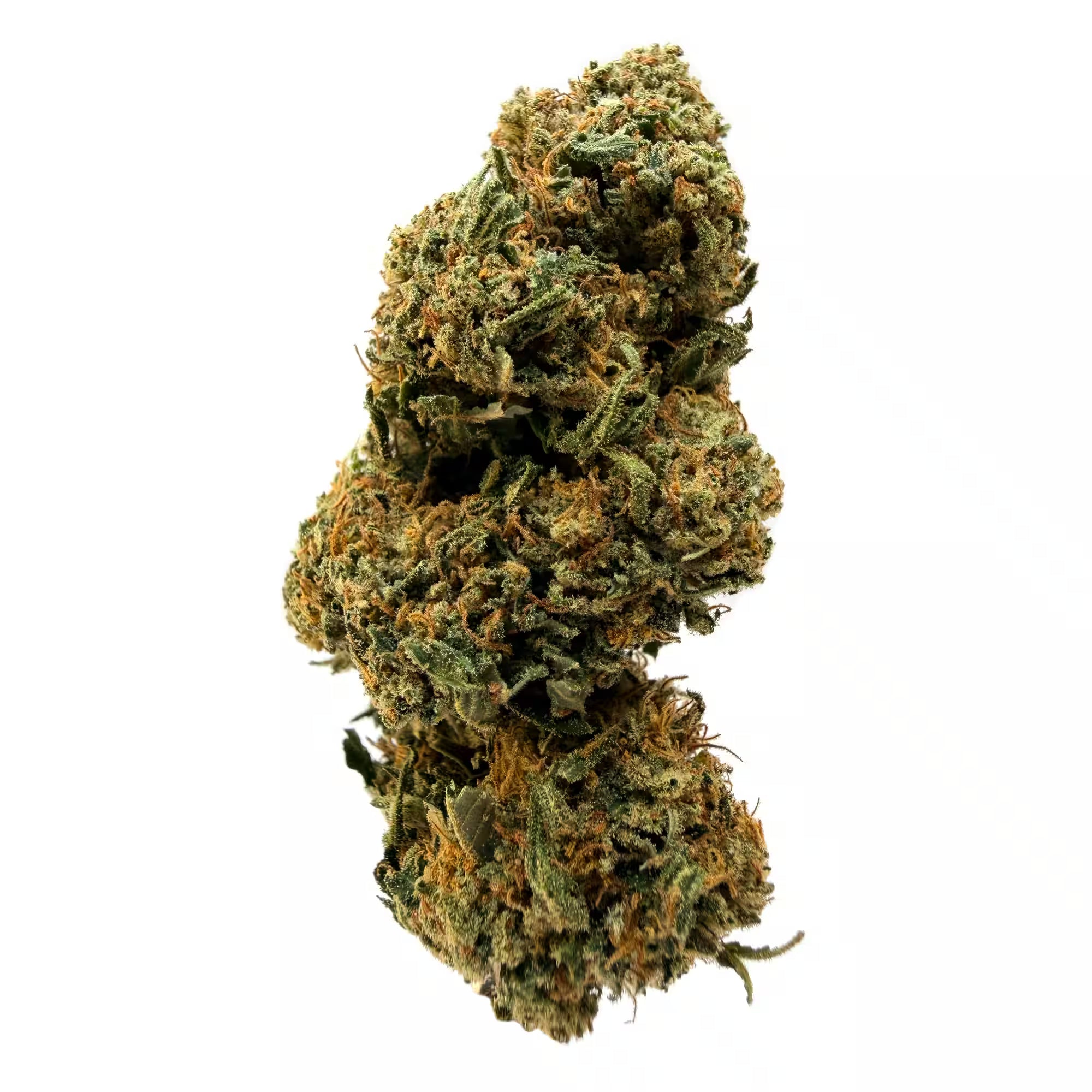 Fleur de CBD Bubblegum