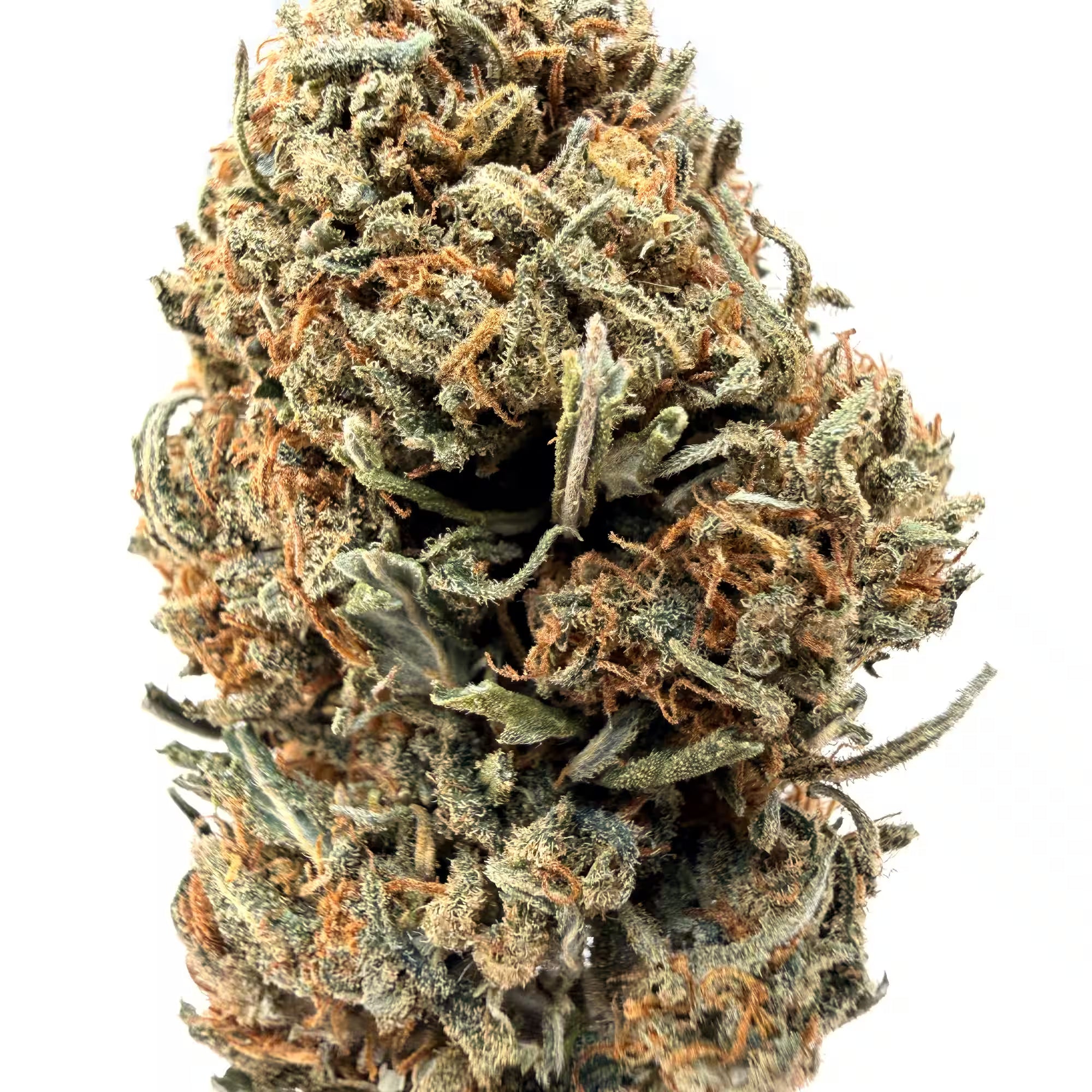 Fleur de CBD Gelato 33