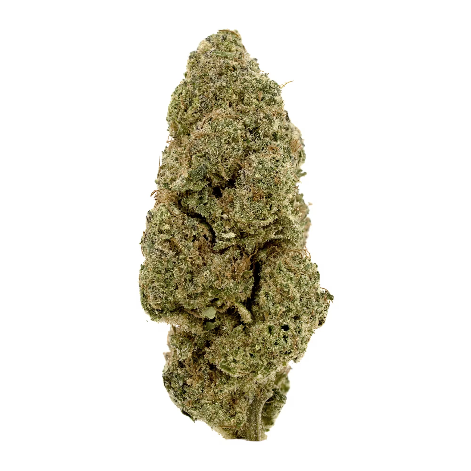 Plutonium CBD Flower