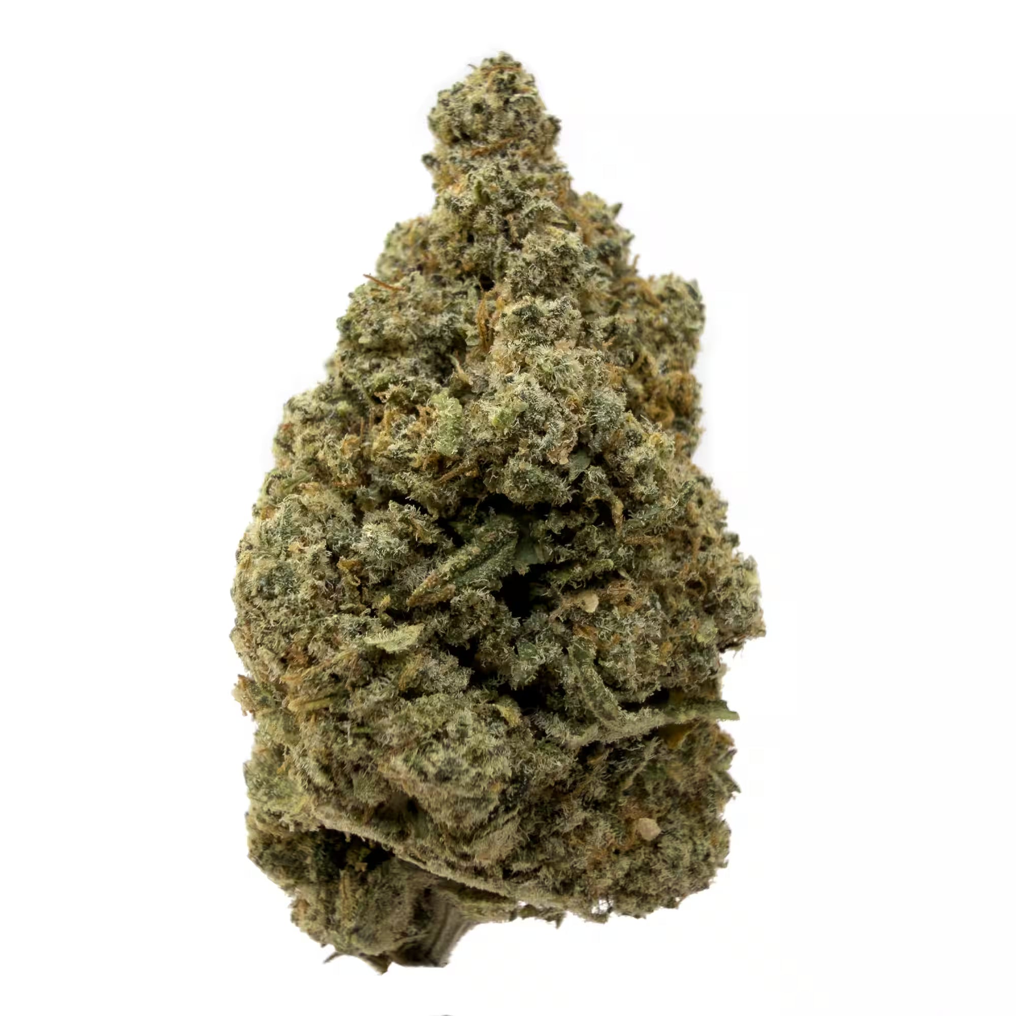 Fleur de CBD Super Lemon Haze