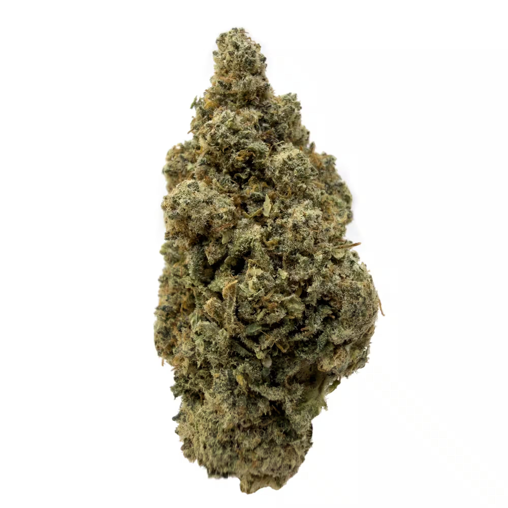 Fleur de CBD Super Lemon Haze