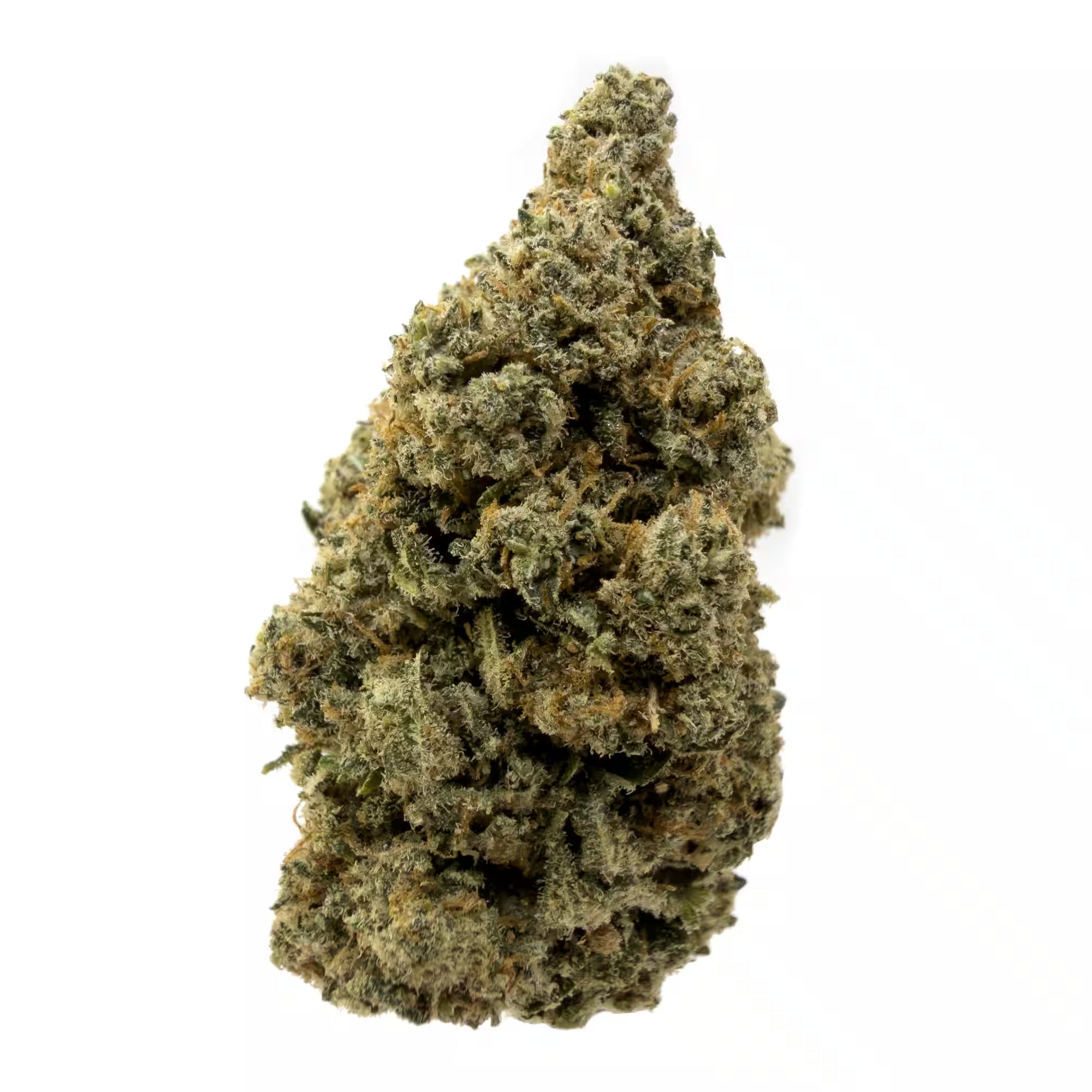 Fleur de CBD Super Lemon Haze