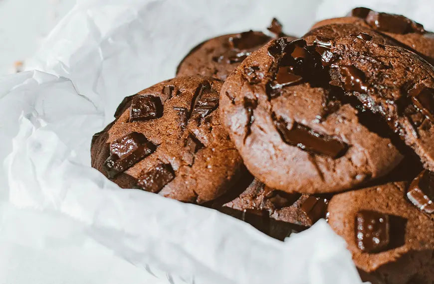 Can CBD Make You Feel High? Debunking Common Misconceptions