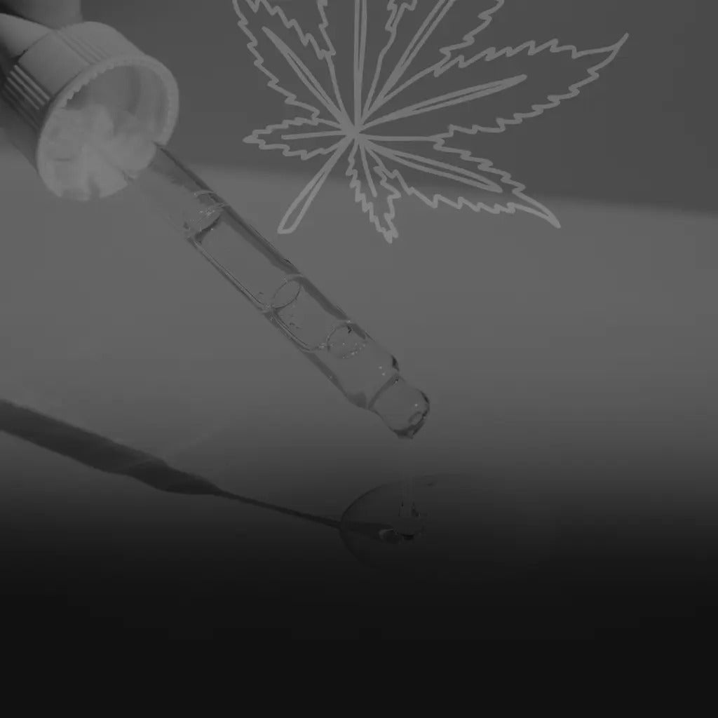 CBD Oil UK