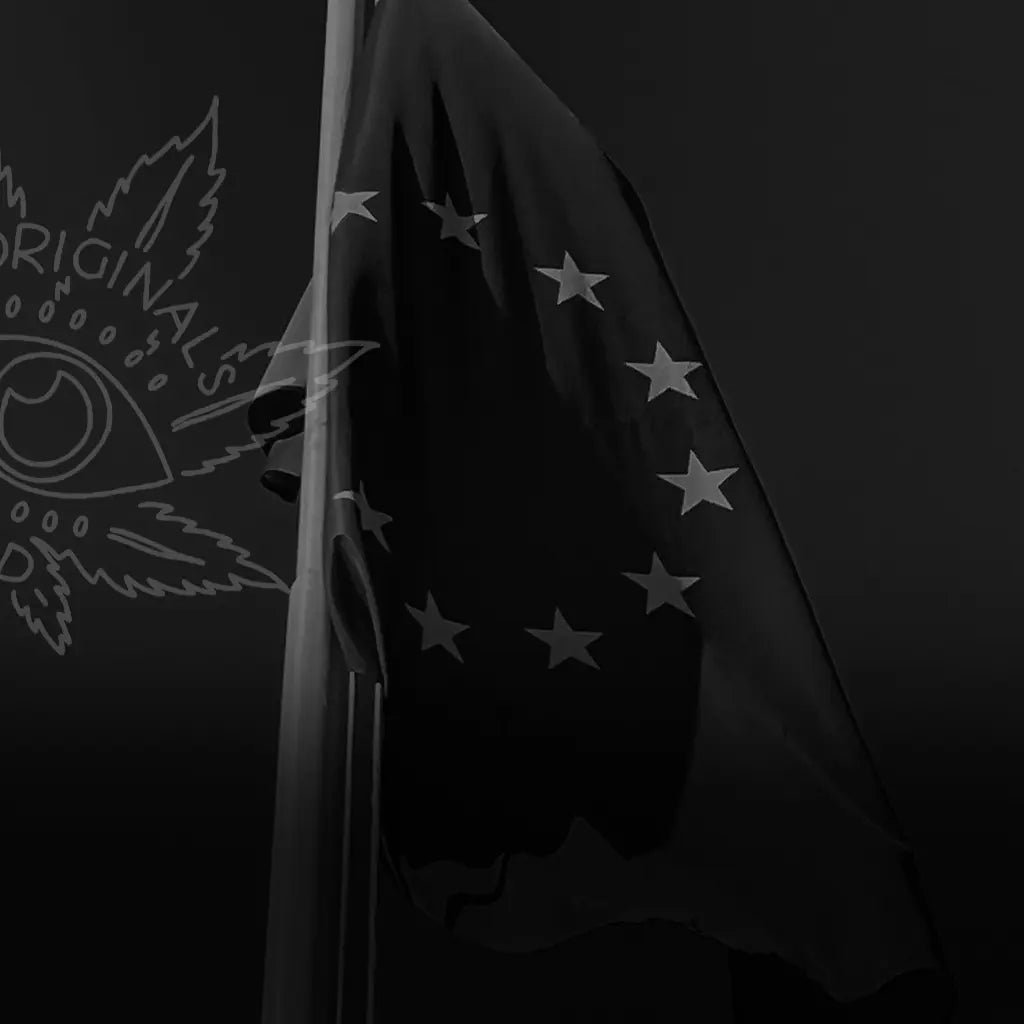 EU CBD Flower