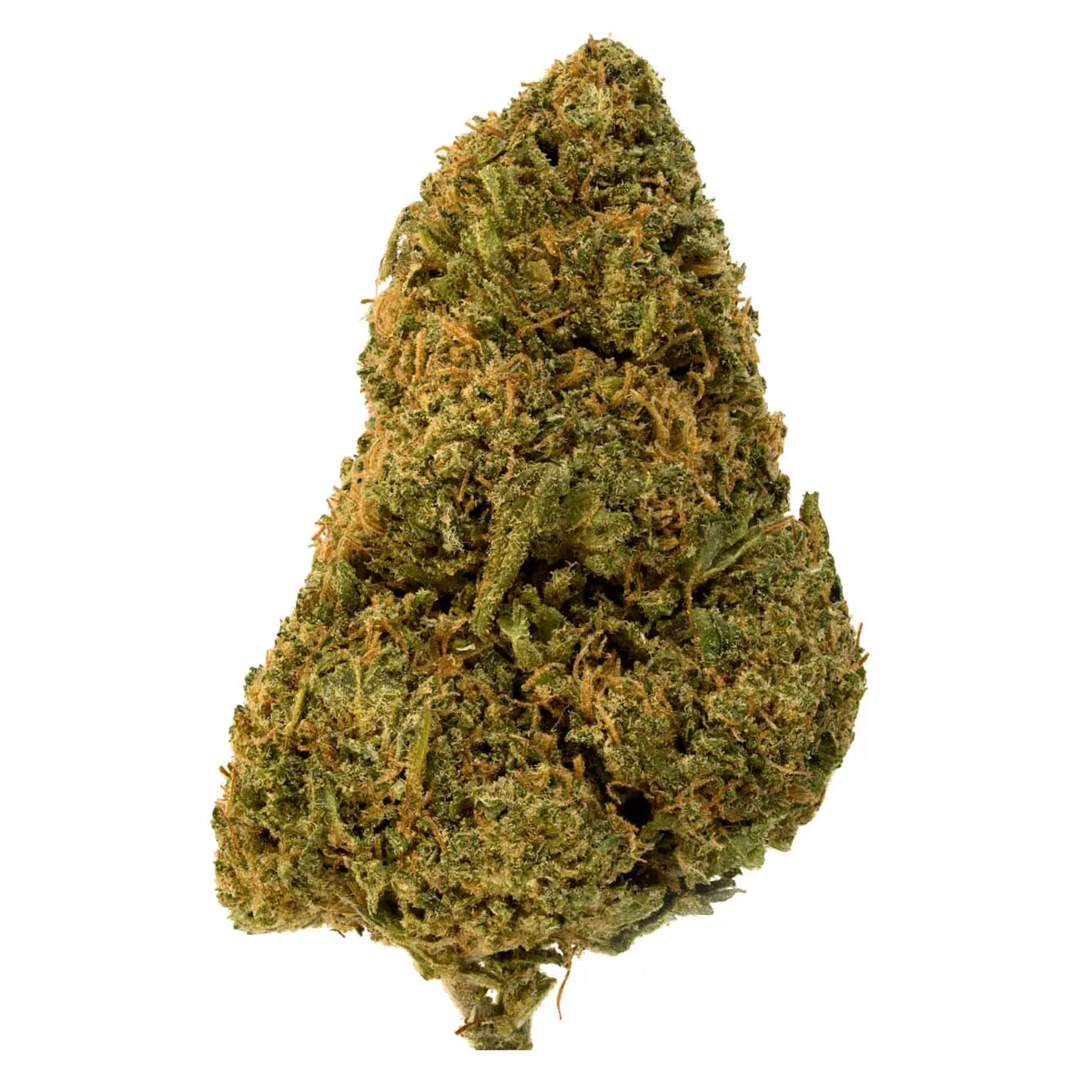 Fleur de CBD Big Apple Jacks