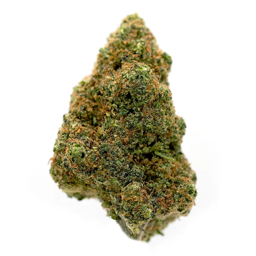 Blue Batter CBD Hash – Smooth, potent, and packed with flavour. This premium hash offers a balanced, relaxing CBD experience with a sweet, earthy aroma, straight from the OriginalsCBD collection in the UK.