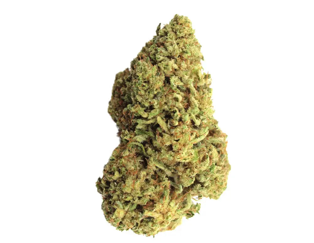 Dream Weaver CBD Flower – Sweet and floral with calming effects, providing a soothing and relaxing CBD experience.