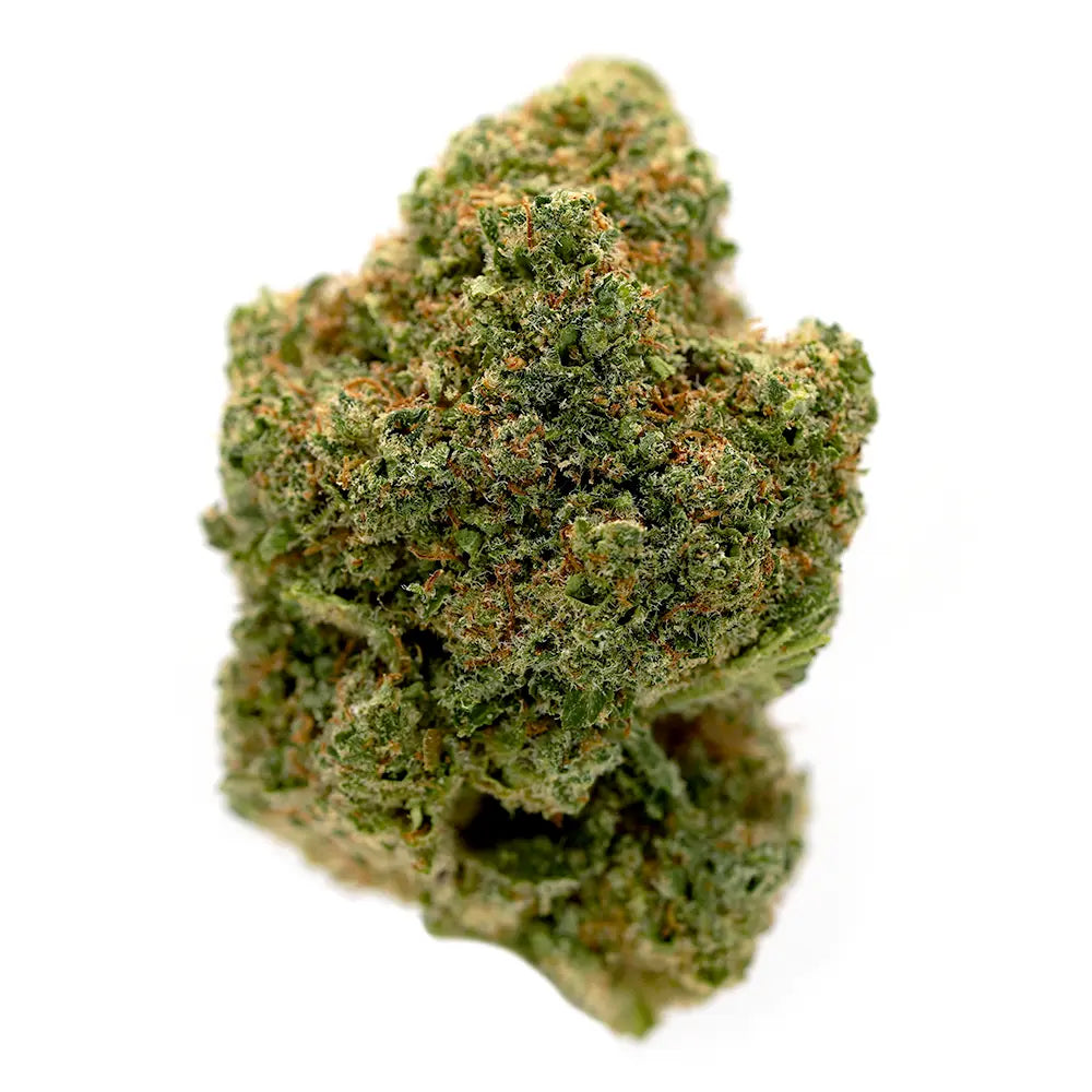 Frosted Lemon Cherry CBD Hash – A refreshing blend of zesty lemon and sweet cherry, this premium hash delivers a balanced, uplifting CBD experience with a frosty finish. Exclusively from the OriginalsCBD UK collection.