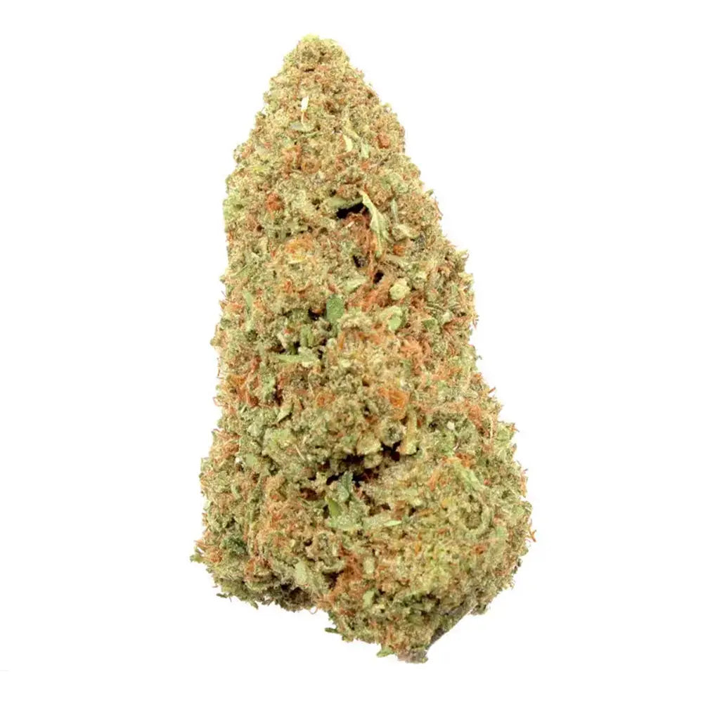 Master OG CBD Flower – A classic favourite from the UK's Leading CBD Flower Shop, complete with the OriginalsCBD Logo. This potent strain is celebrated for its deep, herbal aroma and full-bodied relaxation, making it a go-to for CBD lovers.