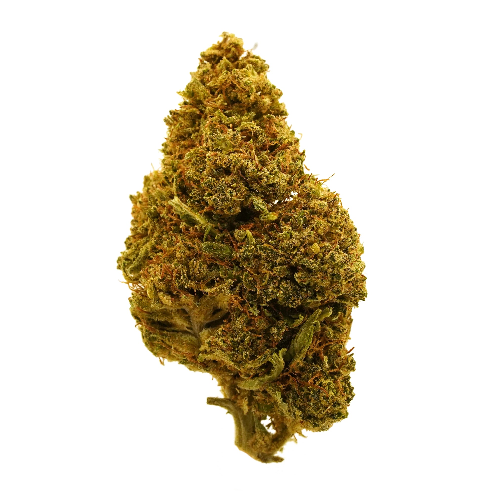 Fleur de CBD Sour Chem