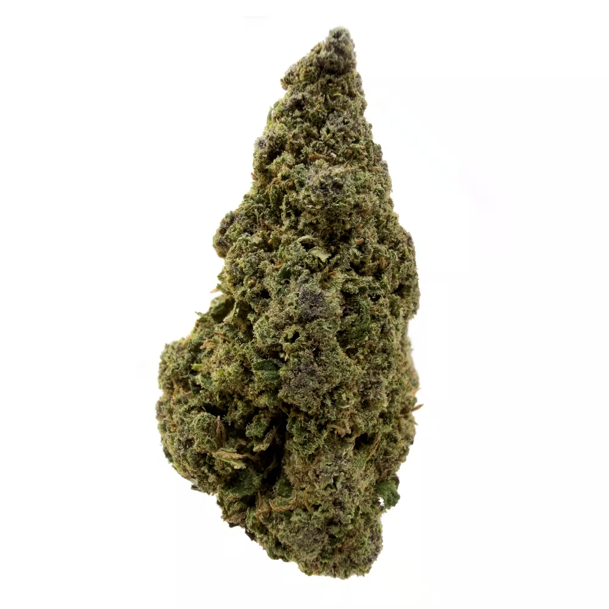 Fleur de CBD Bruce Banner