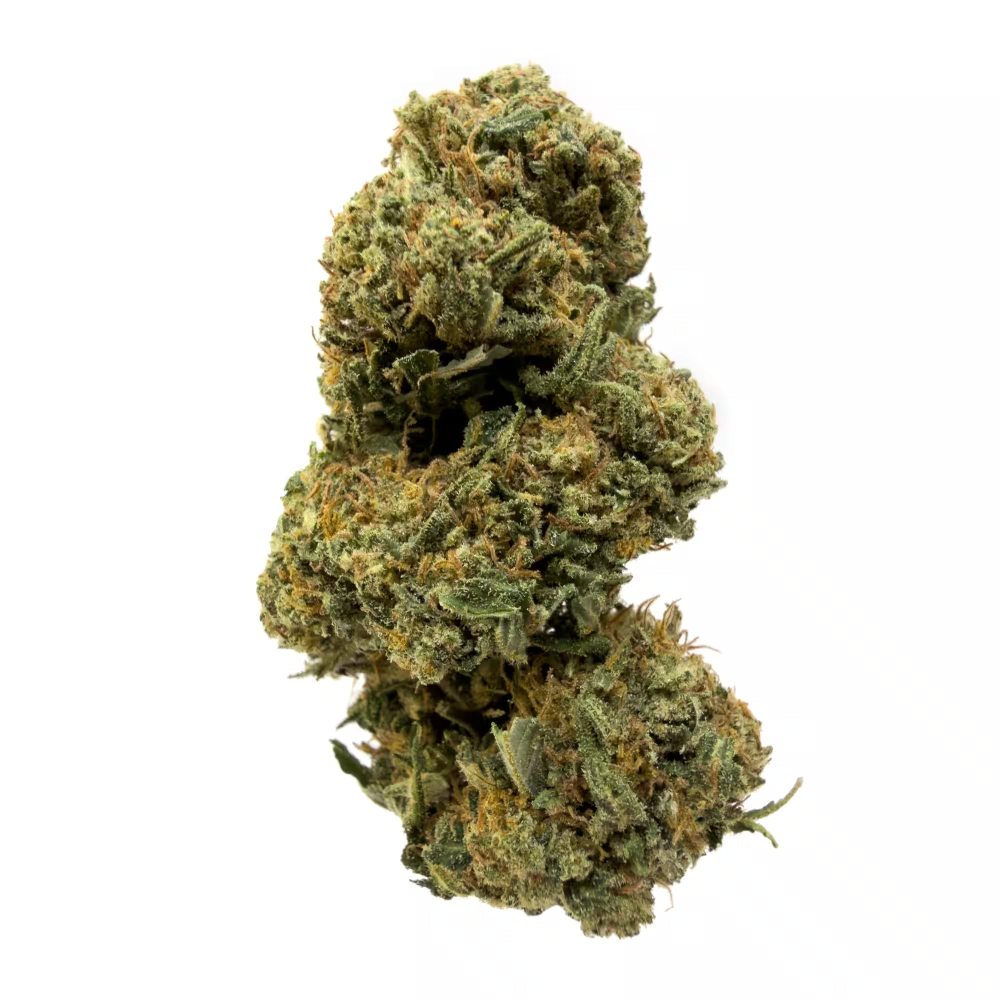 Fleur de CBD Bubblegum