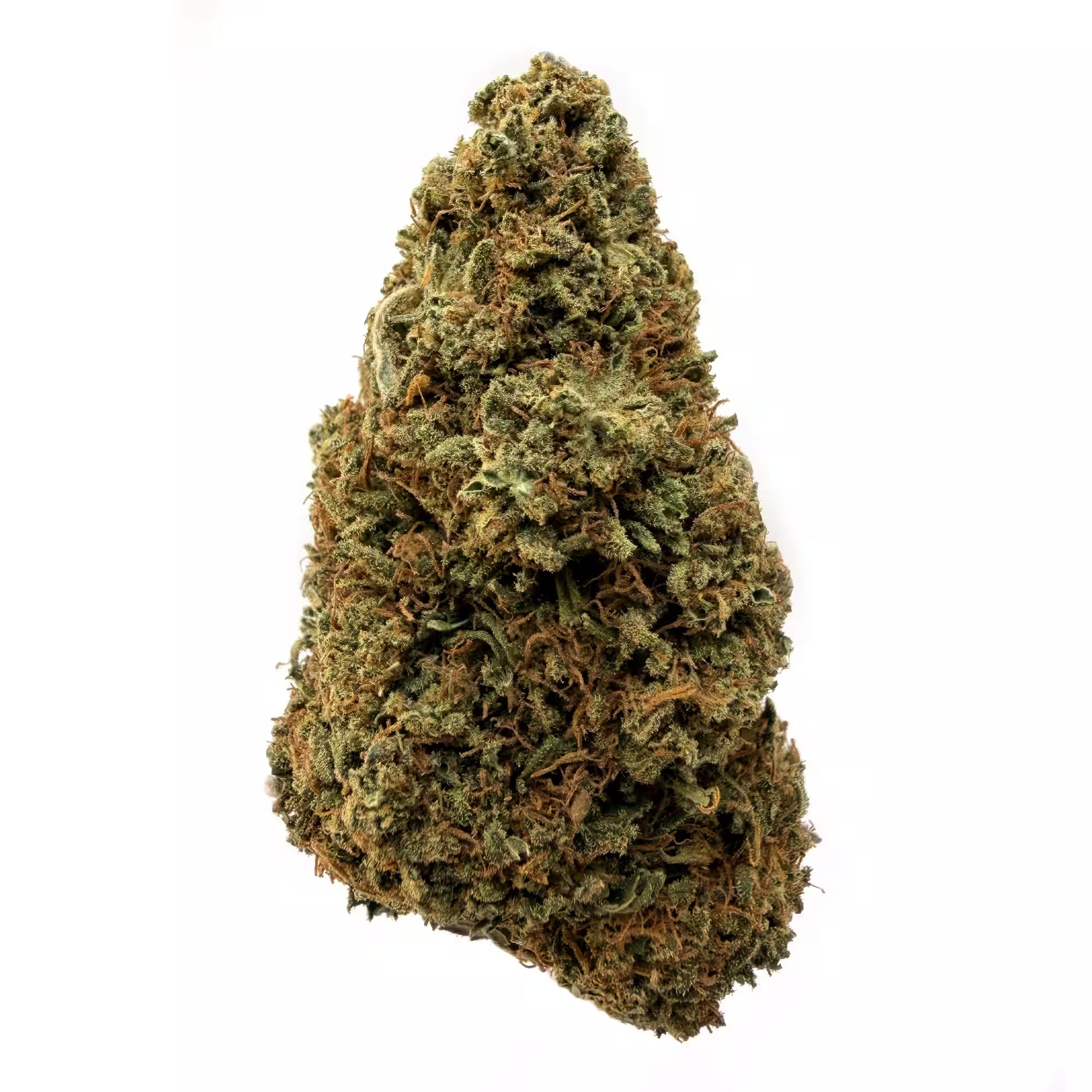 Fleur de CBD Gelato 33