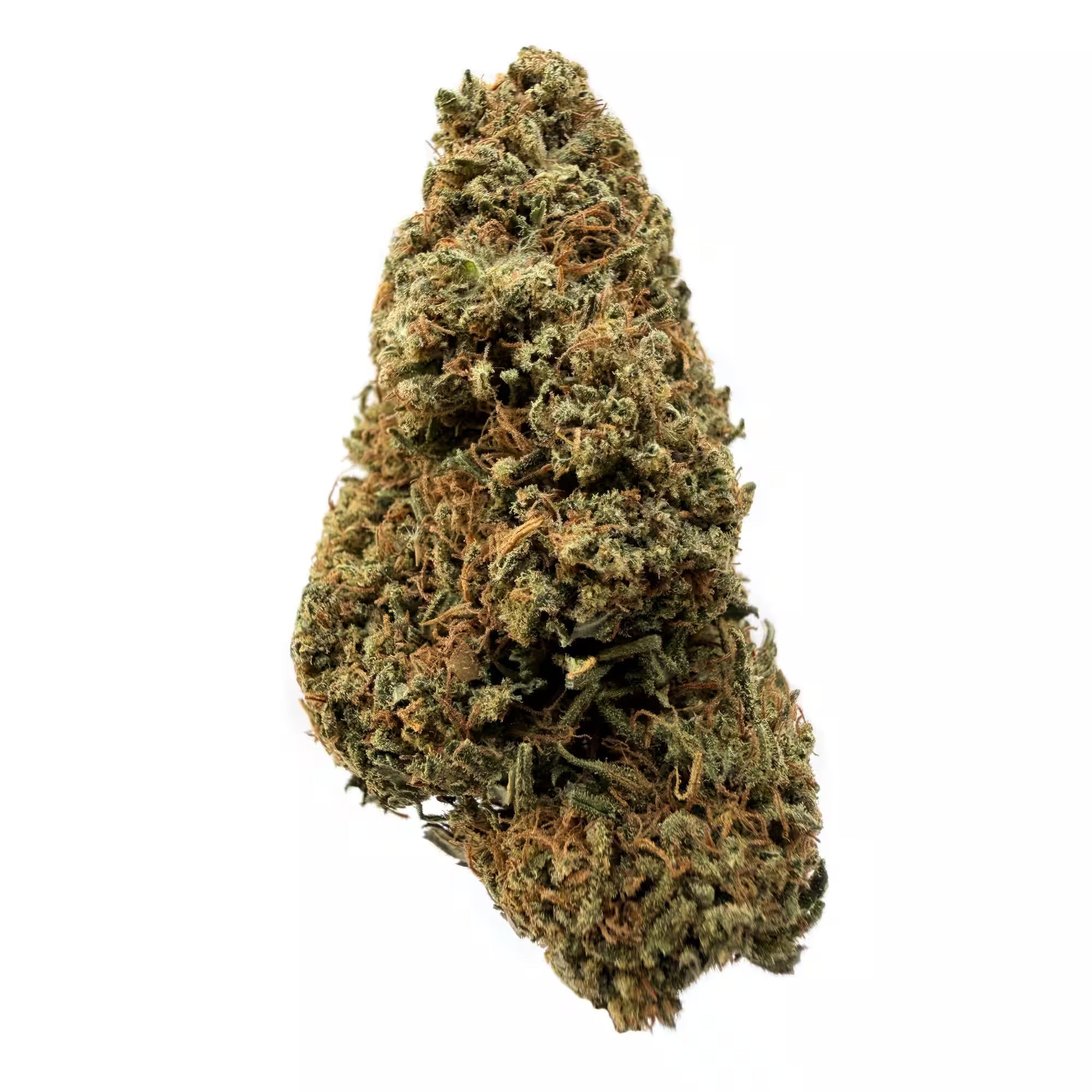 Fleur de CBD Gelato 33