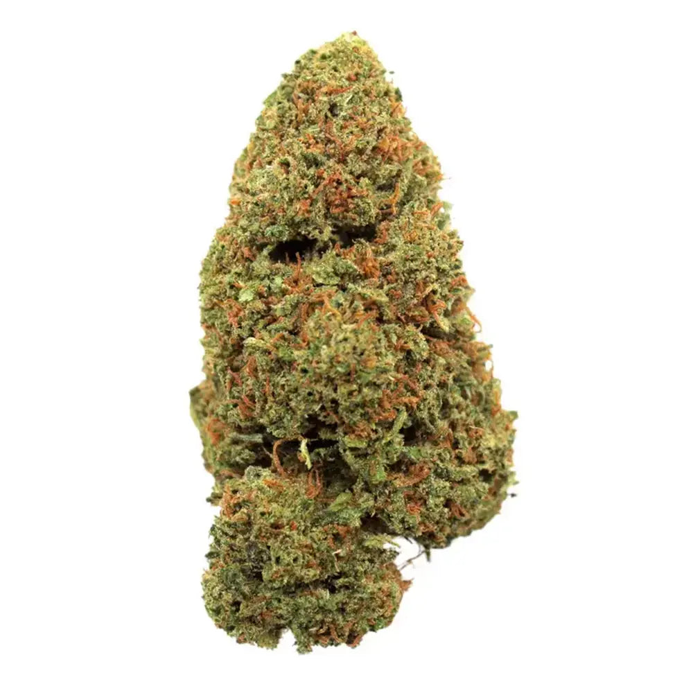 Lifter CBD Flower – Bright, bold, and beautifully balanced. This energising strain is perfect for daytime use, offering a clear-headed lift without the buzz. Handpicked from the UK’s top-rated CBD Flower Shop and stamped with the OriginalsCBD Logo.