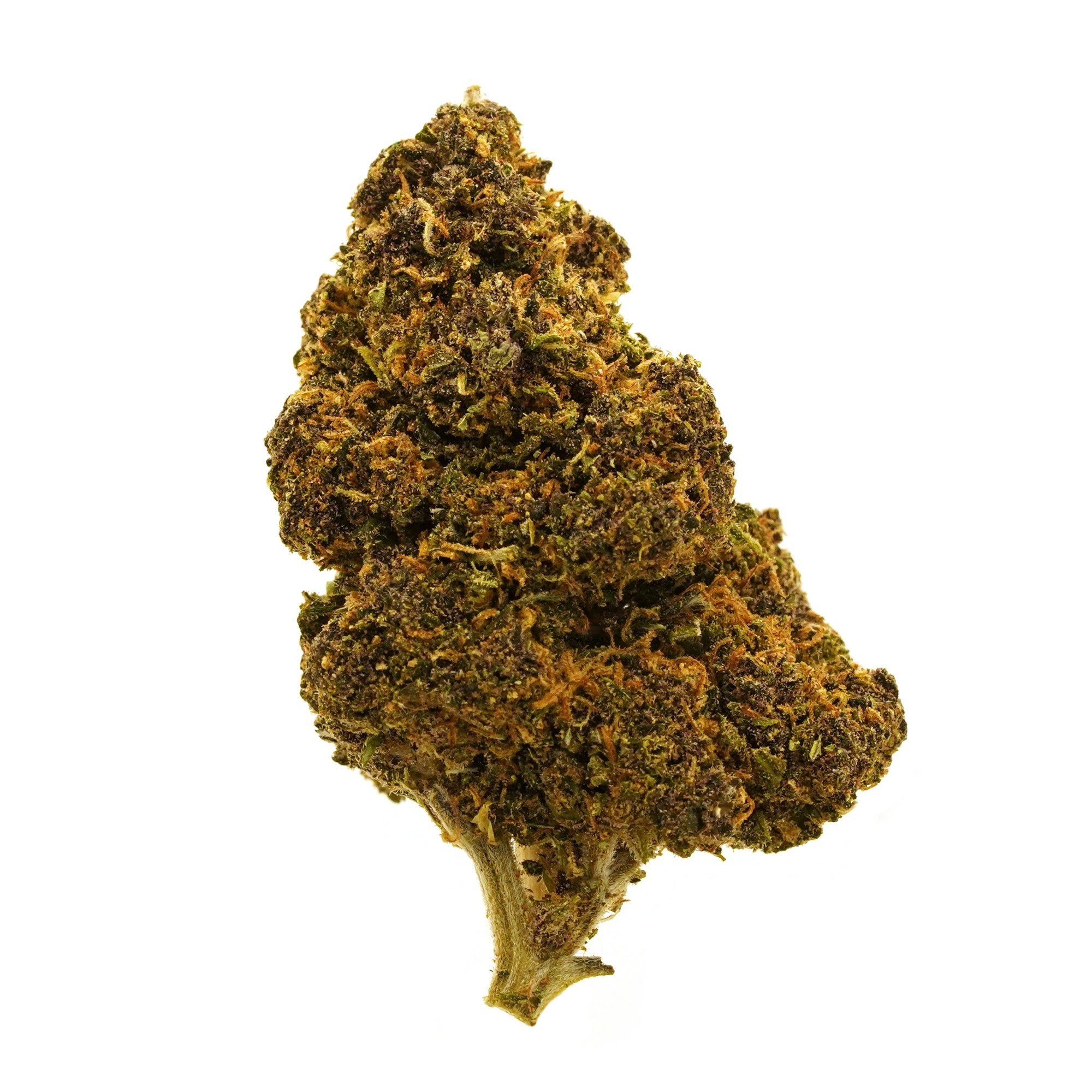 Fleur de CBD Pink Panther