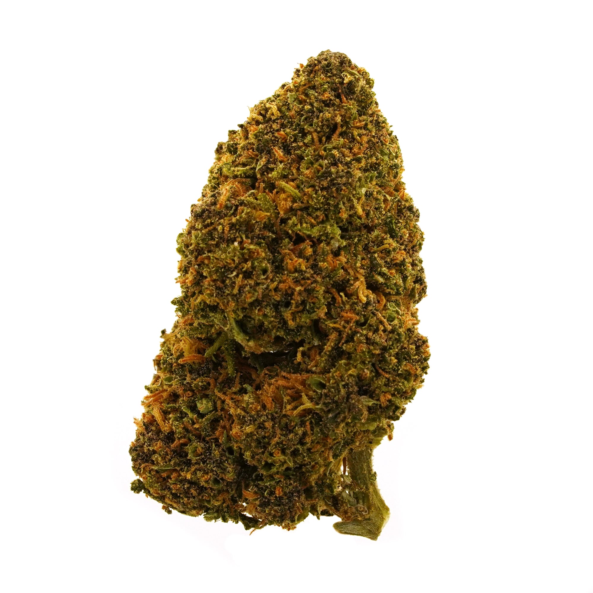 Fleur de CBD Pink Panther